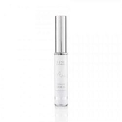 BTB13 Ripsiseerumi Eyelash serum 8 ml