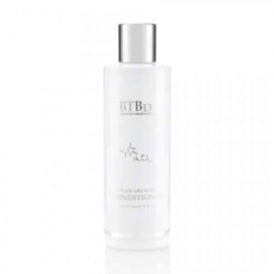 BTB13 Hair Growth Conditioner