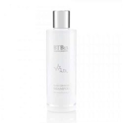 BTB13 Hair Growth Shampoo 250 ml