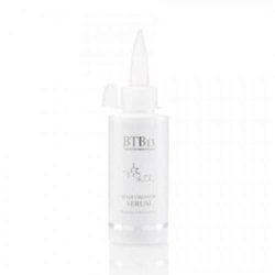BTB13 Hair Growth Serum