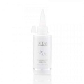 BTB13 Hair Growth Serum