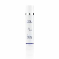 BTB13_claryfing_oil-free_Cream_50ml
