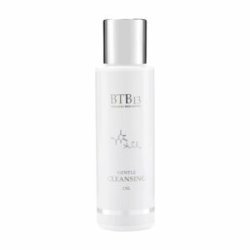 BTB13 Puhdistusöljy - Gentle Cleansing Oil 100ml