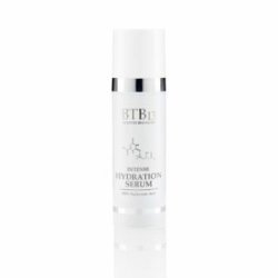 BTB13 Hoitoseerumi - Intense Hydration Serum 30ml
