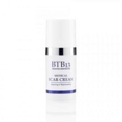 BTB13 Medical Arpivoide 15 ml