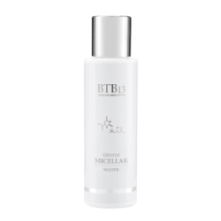 BTB13 Misellivesi 250 ml