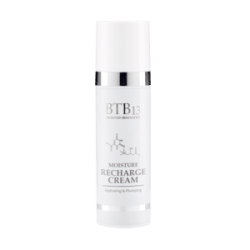BTB13 Moisture Recharge Cream 50 ml