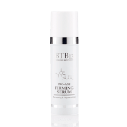 BTB13 Pro-Age Kiinteyttävä Seerumi 30 ml