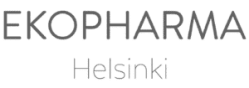 Herkän ja reaktiivisen ihon hoitopaketti - Ekopharma Herukka