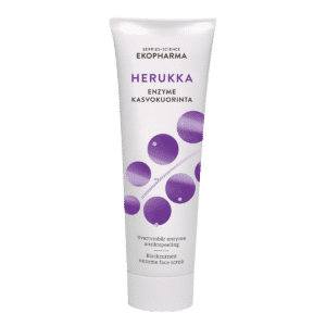 EP_Herukka_Enzyme_Kasvokuorinta_50ml