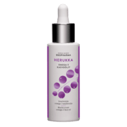 EP_Herukka_Omega-3_Kasvooljy_30ml.