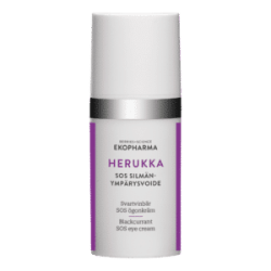 EP_Herukka_SOS_Silmanymparysvoide_15ml