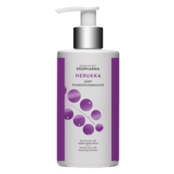 EP_Herukka_Soft_Puhdistusemulsio_250ml