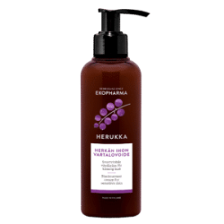 EP_Herukka_Vartalovoide_200ml