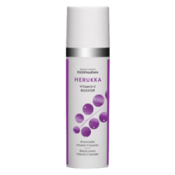 EP_Herukka_Vitamin_C_Booster_30ml