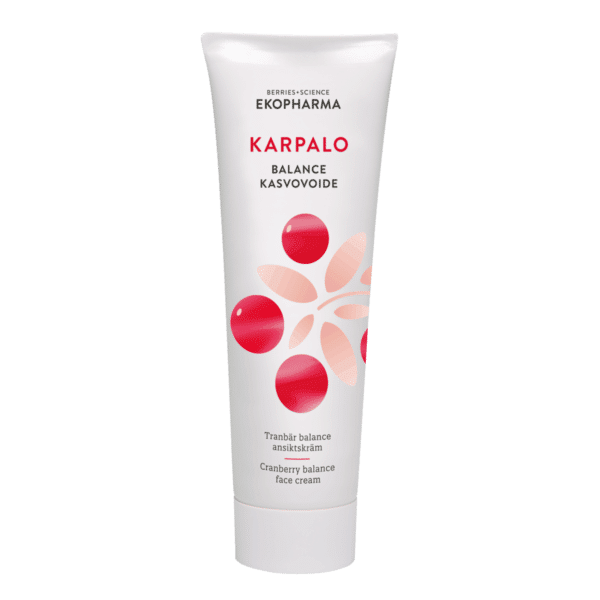 EP_Karpalo_Balance_Kasvovoide_50ml
