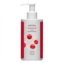 EP_Karpalo_Clear_Puhdistusgeeli_250ml