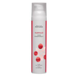 EP_Karpalo_Clear_Puhdistusoljy_100ml