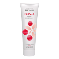 EP_Karpalo_Detox_Savinaamio_50ml