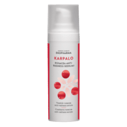 EP_Karpalo_Rosacea_Anti-Redness_Seerumi_30ml