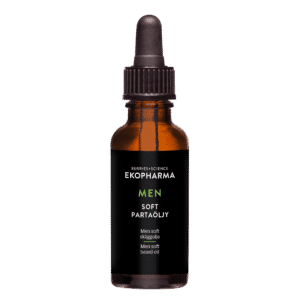 EP_Men_Soft_Partaoljy_30ml