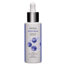 EP_Mustikka_Sensitive_Kasvooljy_30ml.