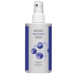 EP_Mustikka_Sensitive_Kasvovesi_250ml