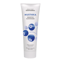 EP_Mustikka_Sensitive_Kasvovoide_50ml