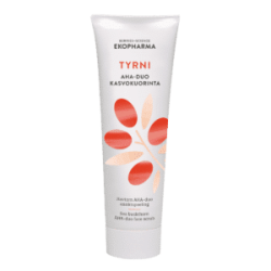 EP_Tyrni_AHA-DUO_Kasvokuorinta_50ml