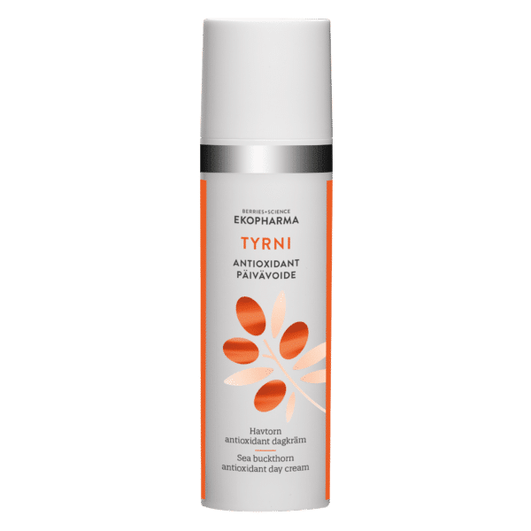 EP_Tyrni_Antioxidant_Paivavoide_30ml.