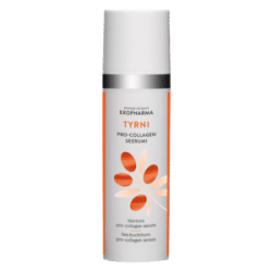 EP_Tyrni_Pro-collagen_Seerumi_30ml