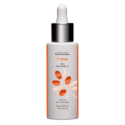 EP_Tyrni_Q10_Kasvooljy_30ml
