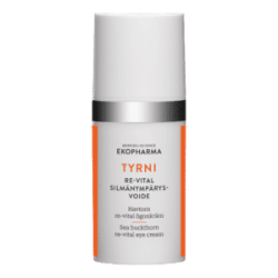 EP_Tyrni_Re-vital_Silmanymparysvoide_15ml