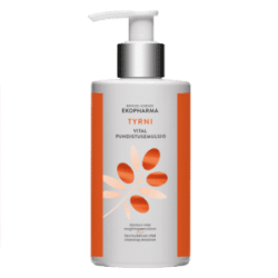 EP_Tyrni_Vital_Puhdistusemulsio_250ml
