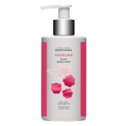 EP_Vadelma_Glow_Misellivesi_250ml.
