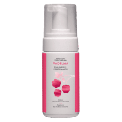 EP_Vadelma_Silmameikinpoistovaahto_100ml