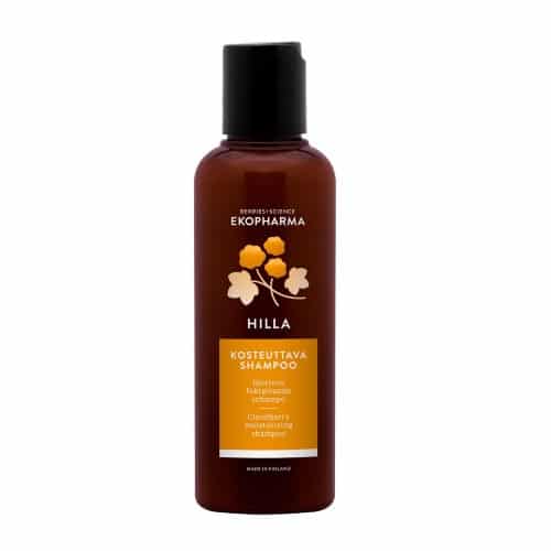 Hilla-kosteuttava-shampoo-250ml