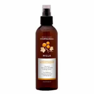Hilla_Lamposuojaava_Muotoiluneste-200ml