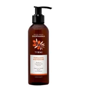 Tyrni korjaava hoitoaine 200ml