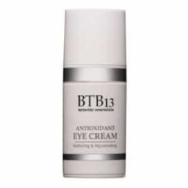 BTB13 antioxidant eye cream 15 ml
