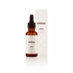 UNNA NORDIC AINA COLLAGEN BOOSTER 30ML