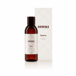 UNNA NORDIC HAVU BALANCING TONER 100ML