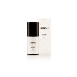 Unna Nordic Eye Cream 15ML