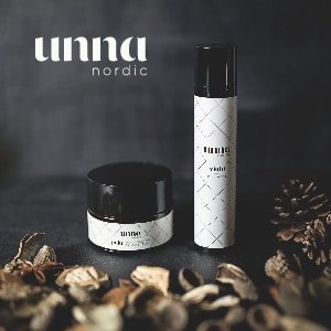 Unna Nordic