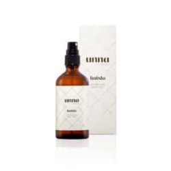 UNNA NORDIC Kaisla hydrating body mist 250 ml