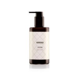 UNNA NORDIC Verna vitalizing body lotion 250 ml