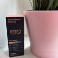 BTB13 Rosabalance SOS Gel 15 ml – Punoittavan ihon geeli |
