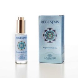 Regenesis Pitta Sensitive seerumi 30 ml