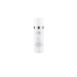BTB13 Retinol Youth boost Night concenrate, 0,3 %, 30 ml