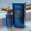 Pitta Sensitive Oil 30 ml